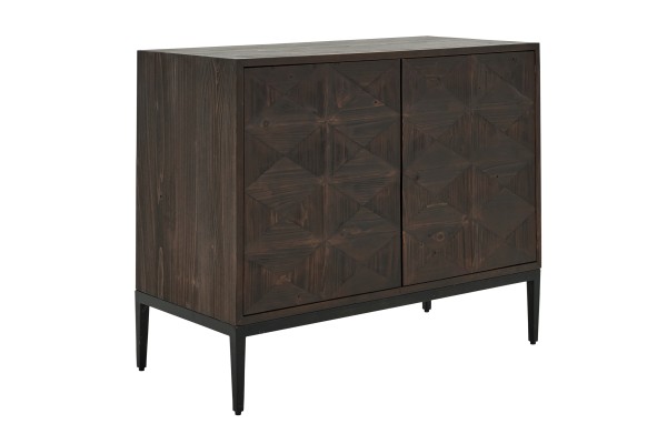 FLAMANT Buffetschrank CAMIN