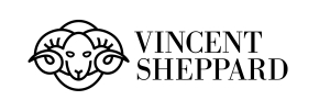 Vincent Sheppard
